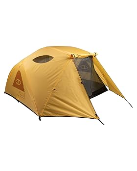 Amazon.co.jp: ポーラー POLeR 2 MAN TENT テント 超軽量 2人用